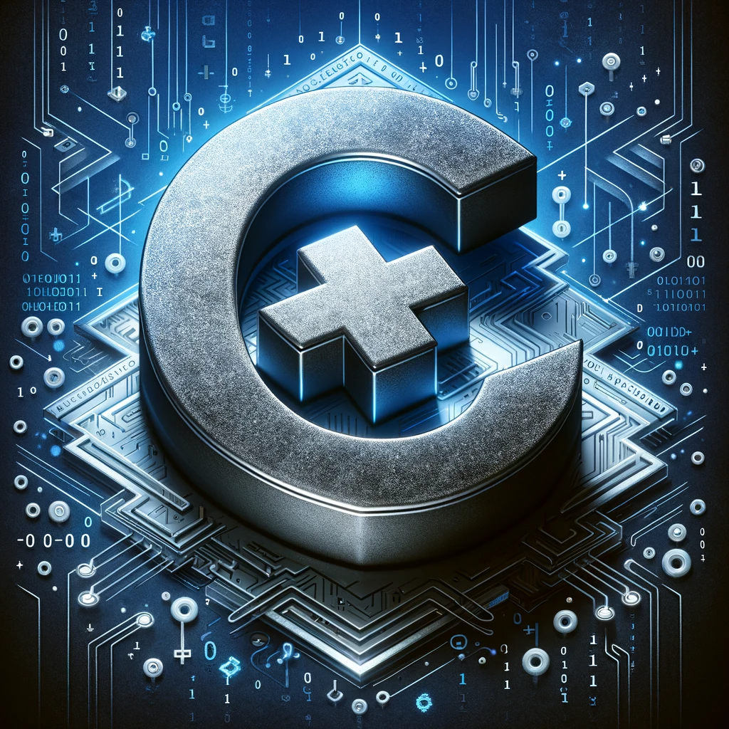 【C/C++ 泛型编程 进阶篇 Type traits】C++类型特征探究：编译时类型判断的艺术